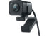 Фото #7 товара Logitech for Creators StreamCam Premium Webcam for Streaming and Content Creatio