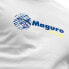 KRUSKIS Maguro short sleeve T-shirt