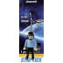 Фото #2 товара Фигурка Playmobil Mr. Spock Keychain Star Trek (Звездный путь)