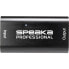 SpeaKa Professional SP-6706948 - 3840 x 2160 pixels - AV repeater - 20 m - Wired - 3D - HDCP
