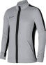 Фото #1 товара Nike Bluza Męska Nike Academy 23 DR1681-012 XXL