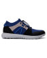 Men's Lynx Low Top Sneakers