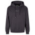 Фото #1 товара TOM TAILOR 1033580 Hoodie