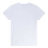 ELLESSE Levane short sleeve T-shirt