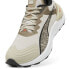 Фото #6 товара PUMA Electrify Nitro 3 Tr running shoes