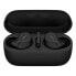 JABRA Evolve2 Buds UC USB-A Wireless Earphones