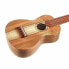 Thomann Soprano Ukulele Standard