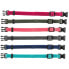 Фото #1 товара TRIXIE Puppies Collar 6 Units