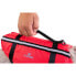 Фото #3 товара PLASTIMO Logo Dogs Lifejacket