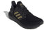 Adidas Ultraboost 20 FW4322 Running Shoes