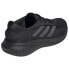 Фото #5 товара Adidas SuperNova M GW9087 running shoes
