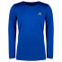 ფოტო #1 პროდუქტის ADIDAS Fast long sleeve T-shirt