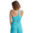 ფოტო #4 პროდუქტის BORN LIVING YOGA Sunset Seamless Sports Bra