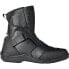 Фото #2 товара RST Axiom Mid WP CE Motorcycle Boots