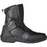 RST Axiom Mid WP CE Motorcycle Boots