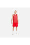 Фото #4 товара Dri-Fit Standard Issue Reversible çift taraflı Basketball Erkek spor Forma atlet fb7055