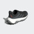 Фото #18 товара adidas men Terrex Soulstride Ultra Trail Running Shoes