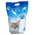 Фото #2 товара DUVO+ Classic Premium Silica Cat Litter 5L 2.3kg