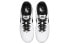 Nike Air Force 1 Low 减震耐磨 低帮 板鞋 男女同款 白黑色 / Кроссовки Nike Air Force DH7561-102