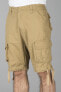 Shorts Brandit Urban Legend Beige