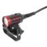 Фото #2 товара DIVE RITE Expedition System EX35 Torch