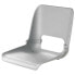 Фото #1 товара VETUS Crew Ergonomic Folding Seat