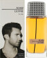 Adam Levine For Women