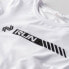 ფოტო #4 პროდუქტის IQ Ramida short sleeve T-shirt