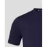 CASTORE AMC Core short sleeve T-shirt M - фото #5