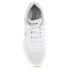 Фото #5 товара skechers Uno 2 Air Around You
