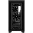 Фото #7 товара Corsair 3000D Airflow Tempered Glass Midi-Tower - schwarz