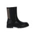 Фото #2 товара Grünland Nero 88 Copp