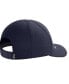 Фото #3 товара Men's Navy Utah State Aggies 2022 Sideline Legacy91 Performance Adjustable Hat