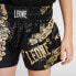 Фото #8 товара LEONE1947 Montezuma Style Kick-Thai Shorts