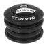 TRIVIO Pro Semi 45/45 8mm Headset