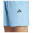 Фото #5 товара ADIDAS Train Essentials Woven 7´´ Shorts