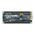 Arduino Nano 33 BLE Sense Rev2 with headers - ABX00070