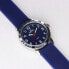 Фото #3 товара Наручные часы Emily Westwood EDS-B051R.14
