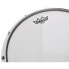 British Drum Company 14"x12" Axial Snare Drum SFCBA