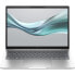 Фото #1 товара Ноутбук HP EliteBook 630 G11 13,3" Intel Core Ultra 5 125U 16 GB RAM 512 Гб SSD Испанская Qwerty