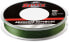 SUFIX 832 Braid 300 Yards