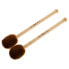 Фото #1 товара Playwood Bass Drum Mallet BD-10H