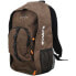 Фото #1 товара SOMLYS Logo Backpack