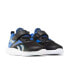 Reebok Rush Runner 5