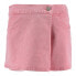 Фото #1 товара LEVI´S ® KIDS Pigment Dye Short Skirt