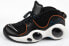 Фото #10 товара Pantofi sport pentru bărbați Nike Air Zoom [DV6994 001], negri.