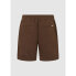 PEPE JEANS Relaxed Linen Smart shorts