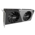 Фото #3 товара Графическая карта INNO3D N406T2-16D6X-178055N 16 Гб NVIDIA Geforce RTX 4060 Ti