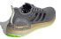 Фото #5 товара Кроссовки Adidas Ultraboost PB EG0425