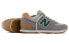 New Balance NB 574 v2 WL574RF2 Classic Sneakers